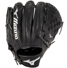 Mizuno Pro Corey Kluber Baseball Glove 12" GMP2CK-100DT 312949
