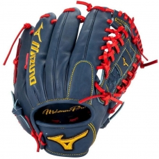 Mizuno Pro Mike Soroka Baseball Glove 12" GMP2MS-100DT4 312950