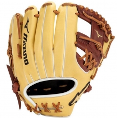 Mizuno Pro Select Baseball Glove 11.5" GPS1-400S2 312951