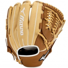 Mizuno Franchise Baseball Glove 12" GFN1200B4 312958