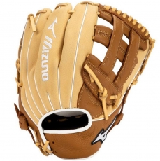 Mizuno Franchise Baseball Glove 12.5" GFN1250B4 312959