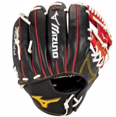 Mizuno Pro Michael Chavis Baseball Glove 11.75" GMP2MC-600R 312976