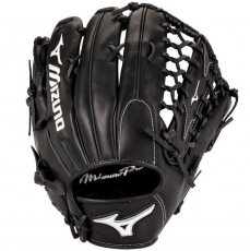 Mizuno Pro Brett Gardner Baseball Glove 12.75" GMP2BG-700DS 312984