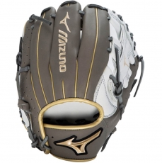 Mizuno Prime Elite Baseball Glove 11.5" GPE1151 313050