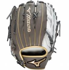 Mizuno Prime Elite Baseball Glove 12.75" GPE1276 313052
