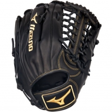 Mizuno MVP Prime Baseball Glove 12.75