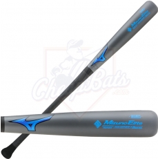 Mizuno Elite Carbon Composite Maple Wood BBCOR Baseball Bat -3oz MZMC243 340312