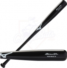 CLOSEOUT Mizuno Pro Maple Wood Baseball Bat MZP16 340371