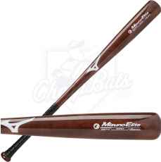 CLOSEOUT Mizuno Elite Maple Wood Baseball Bat MZM110 340425