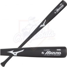 Mizuno Classic MZB243 Bamboo Wood BBCOR Baseball Bat -3oz 340465