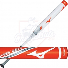 New Easton Ghost Double Barrel FP20GH10-10 Fastpitch Softball Bat *Select Size* 