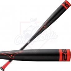 CLOSEOUT 2021 Mizuno B21 Hot Metal BBCOR Baseball Bat -3oz 340561