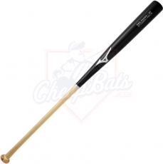 Mizuno Pro Fungo Maple Wood Bat 37