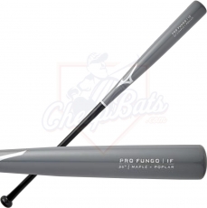 Mizuno Pro Fungo Maple Wood Bat 35" 340627