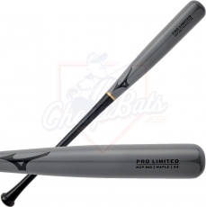 Mizuno Pro Limited Maple Wood Baseball Bat MZP243 340629