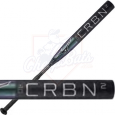2023 Mizuno F23 CRBN2 Fastpitch Softball Bat
