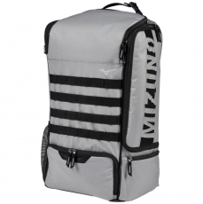 CLOSEOUT Mizuno Training Locker Equipment Bag 360313
