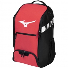 CLOSEOUT Mizuno Crossover 22 Backpack 360317