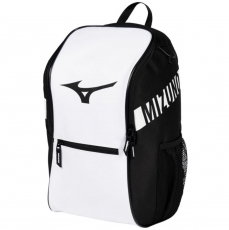 CLOSEOUT Mizuno Future Youth Backpack 360320
