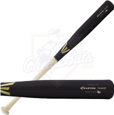 CLOSEOUT Easton Mako Ash Youth Wood Baseball Bat A111241