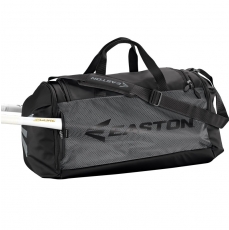 Easton E310D Player Duffle Bag A159034