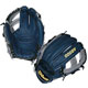 Wilson A2000 D4 Pro Stock 11.25 Inch Baseball Glove