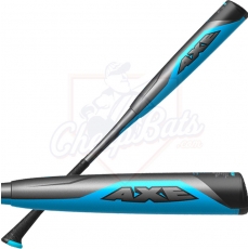 CLOSEOUT 2018 Axe Elite Youth USA Baseball Bat -5oz L134F