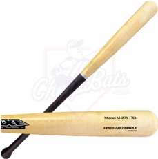Axe Pro 271 Maple Wood Baseball Bat L118