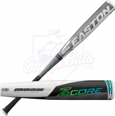 CLOSEOUT Easton Z-Core Lock & Load BBCOR Baseball Bat -3oz BB17ZLL