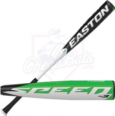 Easton Speed BBCOR Baseball Bat -3oz BB19SPD