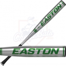 CLOSEOUT Easton B5 Pro Big Barrel BBCOR Baseball Bat -3oz BB21B5