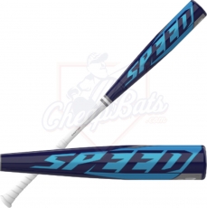 2022 Easton Speed BBCOR Baseball Bat -3oz BB22SPD