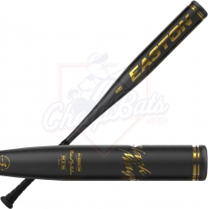 CLOSEOUT 2023 Easton Black Magic BBCOR Baseball Bat -3oz BB23BM