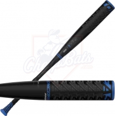 CLOSEOUT 2023 Easton Encore Hybrid BBCOR Baseball Bat -3oz BB23EN