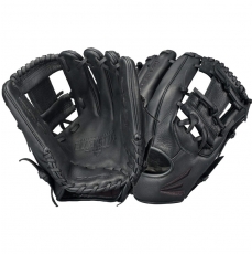 CLOSEOUT Easton Blackstone Series Baseball Glove 11.5" BL1150 A130517