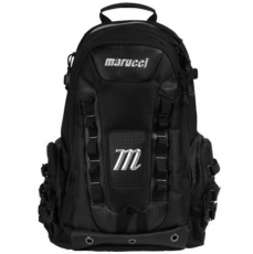 CLOSEOUT Marucci Elite Coaches Backpack MBEBP
