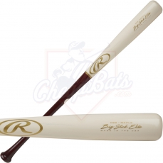 CLOSEOUT Rawlings Big Stick Elite CS5 Maple Wood Baseball Bat CS5RMW