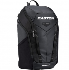 Easton Captain Backpack E-CAPTNBP
