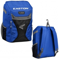 Easton Future Legend Backpack FUTRLGBP
