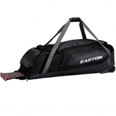 Easton Matrix Wheeled Equipment Bag A159054
