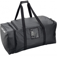 Easton Premium Duffle Bag