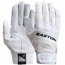 Easton Professional Collection Batting Gloves (Adult Pair)