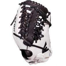 Easton Pro Collection Haylie McCleney Fastpitch Softball Glove 12.75