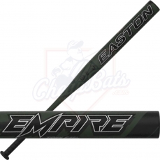 2024 Easton Empire Marieo Foster Senior Slowpitch Softball Bat Mother Load SSUSA ESS3MF1X