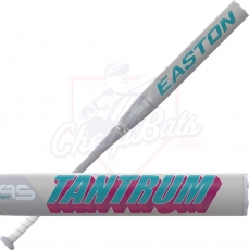 2023 Easton Tantrum Slowpitch Softball Bat Balanced USSSA ESU3TNTB