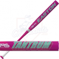 2023 Easton Tantrum Slowpitch Softball Bat Mother Load USSSA ESU3TNTX