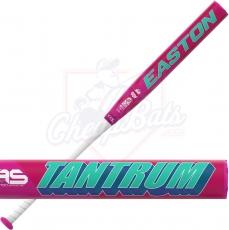 2024 Easton Tantrum Slowpitch Softball Bat Balanced USSSA ESU4TNTB