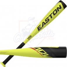 2024 Easton ADV Youth USA Tee Ball Bat -13oz ETB4ADV13