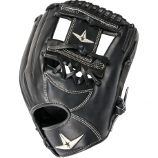 CLOSEOUT All Star Pro Elite Baseball Glove 11.5
