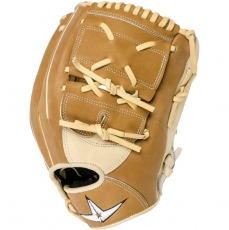 CLOSEOUT All Star Pro Elite Baseball Glove 12" FGAS-12002P-SDL